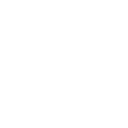 Ready Mix Concrete Willesden