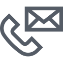  Contact Us in Willesden