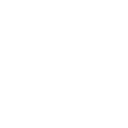 ready mix concrete Willesden