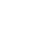 ready mix concrete Willesden