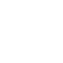 ready mix concrete Willesden