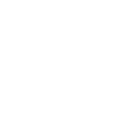  Contact Us in Willesden