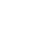 ready mix concrete Willesden