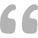 ready mix concrete Willesden client